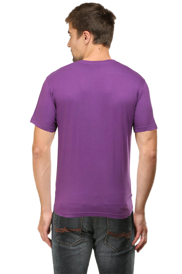 “Kumbh Aura T-shirt" - Image 2