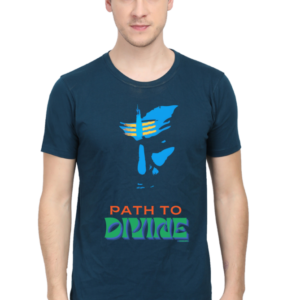 Divine Vibes(light) T-shirt