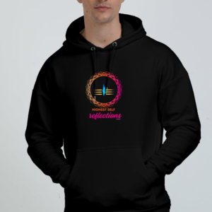Maha Kumbh Oversized Hoodies Collection