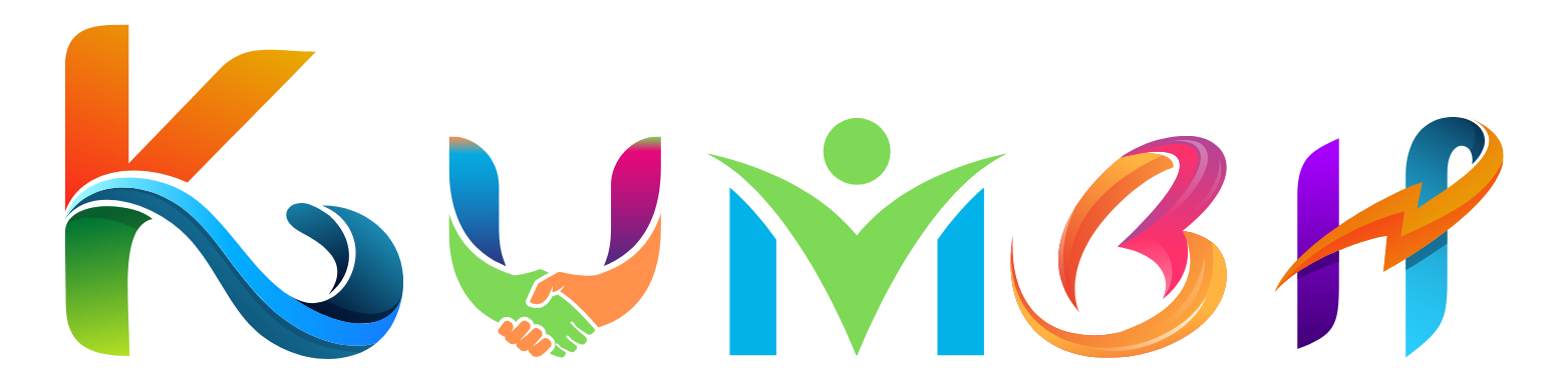 Kumbh-logo
