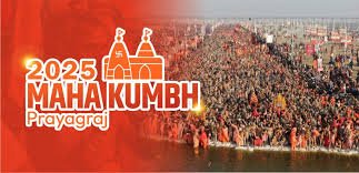 Mahakumbh 2025 boat ride guide